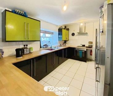 Richmond Road, Cardiff, CF24 - Photo 5