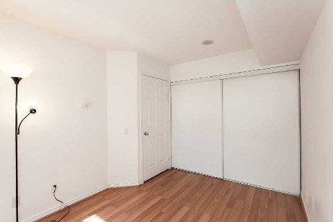 For Lease - 155 Beecroft Road Unit# 202, Toronto, Ontario - Photo 1