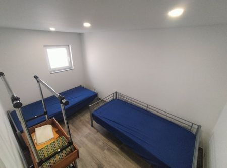 Rua de Pedro Hispano, Porto, Braga 4100-398 - Photo 3