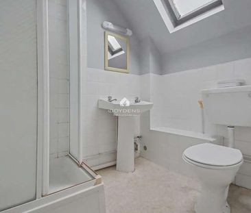 Marys House, St Marys Road, CO5 - Photo 5