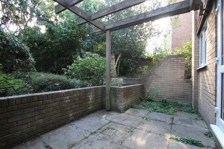 Chepstow Road, Croydon CR0, Property for rent - Photo 5