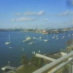 Drummoyne - Photo 4