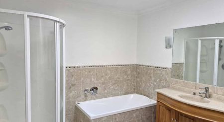 Centrally located is this little beauty! - Photo 5