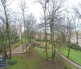 Appartement à louer 1 pièce 14.75m² - Photo 4