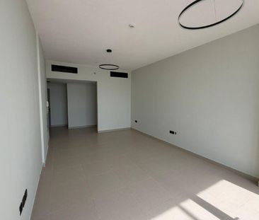 For Annual Rent – 3-Bedroom Apartment with Living - Photo 5