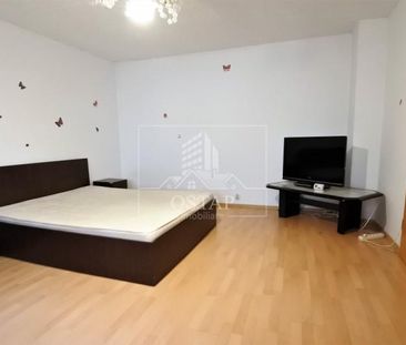 Zona Bancorex-Mioritei-garsoniera confort 1-parter-mobilata-utilata - Photo 2