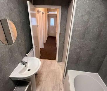 Station Terrace, Bedlinog, CF46 - Photo 3