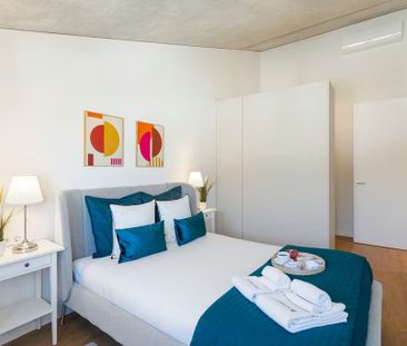 Rua do Capitão Pombeiro, Porto, Braga 4200 - Photo 5