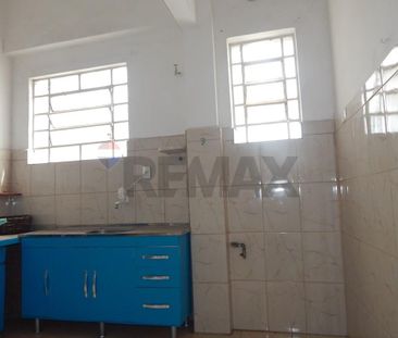 Apartamento Amplo na Turiassu, Próx. Allianz Parque - Photo 3