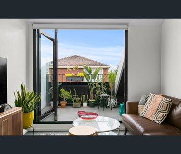 23/17 Ellesmere Road, Windsor, Vic 3181 - Photo 3