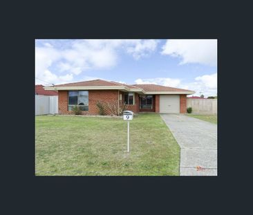 SAFETY BAY 3X1 FOR LEASE - Photo 6