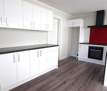 4 Rotherham Terrace, Miramar - Photo 5