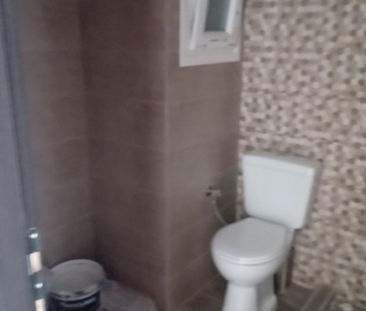 Διαμέρισμα για ενοικίαση Φαναρίου (Καρδίτσα) - Φωτογραφία 1