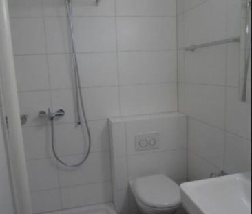 Appartement 1 pièce près de la gare CFF - Photo 4