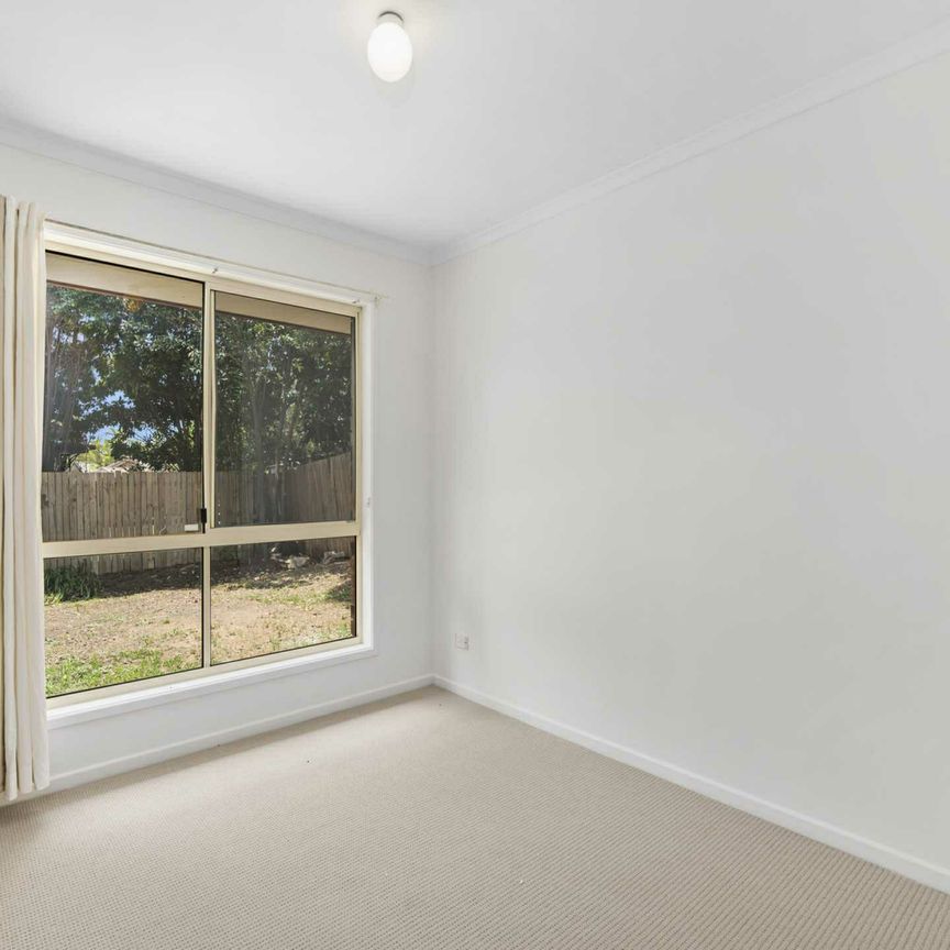 Family Home - Ready to Move In - Photo 1