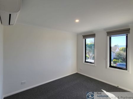 13 Reid Court, 3175, Dandenong North Vic - Photo 4