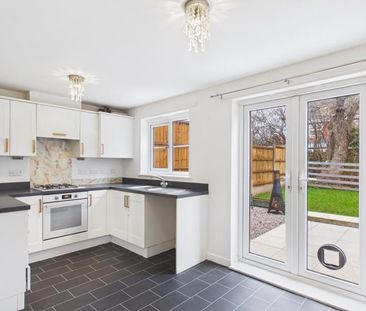 The Forge, Hempsted, Gloucester - Photo 6