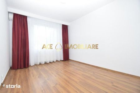 3 Camere de inchiriat | Crangasi | Metrou | Centrala Proprie | Parcare - Photo 3