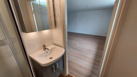 Kvarnbrovägen, Flen - Foto 2