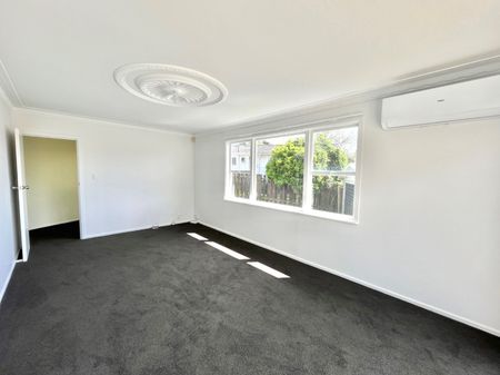 26 Ronald Place, Manurewa, Auckland - Photo 5