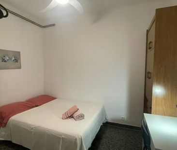 Carrer de Bordeus, Barcelona, Catalonia 08029 - Photo 3