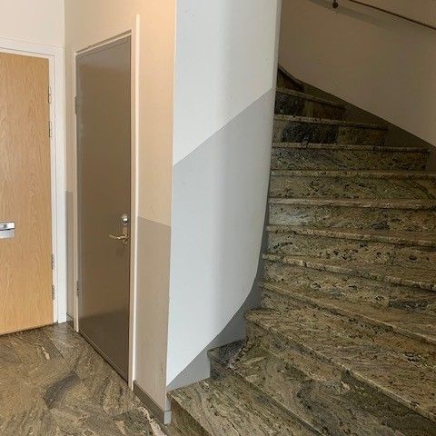 Tullportsgatan, Nyköping - Foto 1