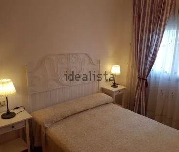 Alquiler de piso en Avenida Imperio Argentina, 5 - Photo 3