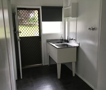 1 Kathleen Street Morwell - Photo 4