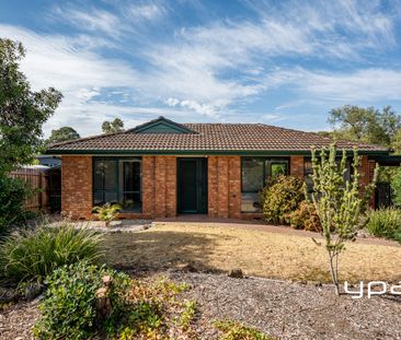 Nature at Your Doorstep, The City at Your Fingertips - Photo 6