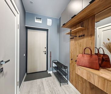 Alquiler de piso en C. Amarguillo, 5 - Photo 3