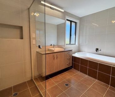North Ryde - Photo 3