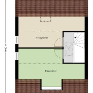 Sloetsweg Hengelo - Foto 2