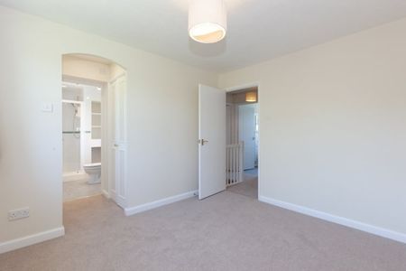 Church Lane, Old Marston - Photo 4