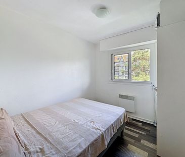 Appartement T2 VILLERS SUR MER à louer - Photo 4