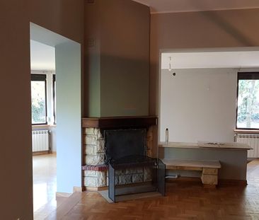 Piaseczyński, Konstancin-Jeziorna, Chylice - Photo 3