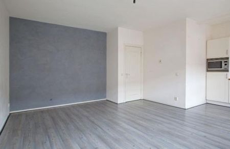 Beneluxlaan 3527 HT Utrecht - Foto 4