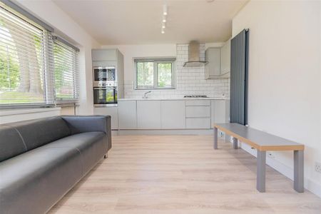 2 bedroom house to rent - Photo 5