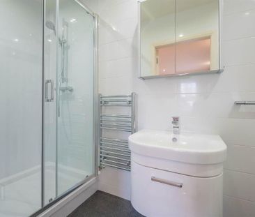 33 Sandown Manor, 84a Sandown Road, Belfast, BT5 6GQ - Photo 6