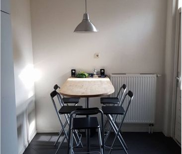 Kempensebaan - Photo 3