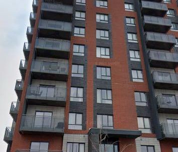 Condo 3 1/2 Metro Montmorency Laval - Photo 1
