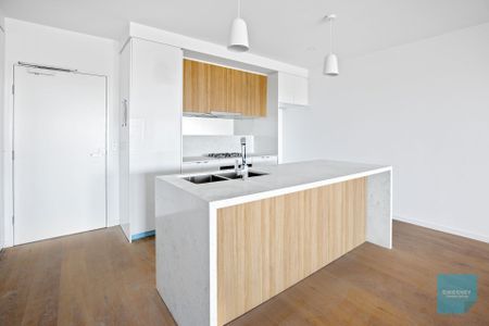 Please contact catie@sweeneyea.com.au for private inspections. - Photo 4