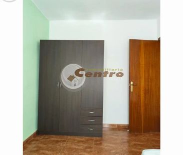 Albacete - Photo 5