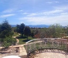 Βίλα για ενοικίαση - Ερέτρια, - Photo 5