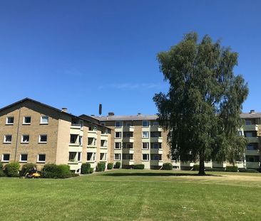 Vejle - Nørremarken,ny,skøn,pæn,3vær. - Photo 1