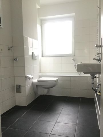 Liethstueck 3, 33611 Bielefeld OT Schildesche - Photo 2