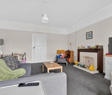 Apt 4, 52 Myrtlefield Park, Belfast, BT9 6NF - Photo 5