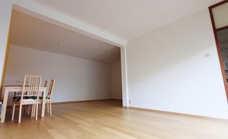 Appartement te huur - Foto 3