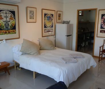 21B Holden Avenue, Kiama, NSW 2533 - Photo 4