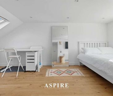 Park Lane, Southend-on-sea, SS1 - Photo 1