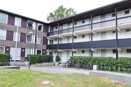 Flamman, Västanågatan 26 B.200 - Photo 4